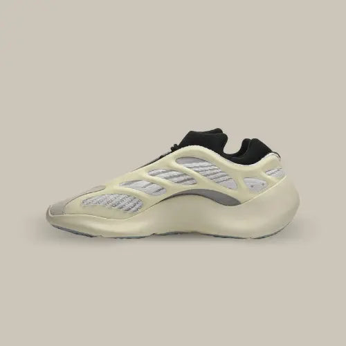 Les yeezy 700 hotsell