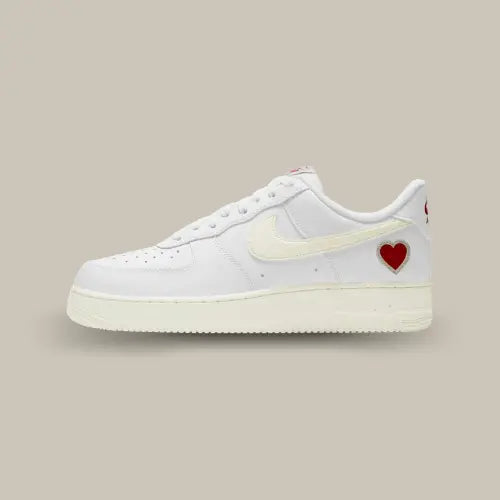 Air force one coeur online