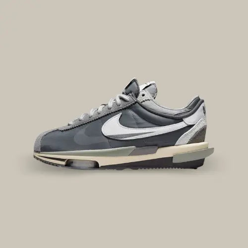 Nike cortez runrepeat best sale