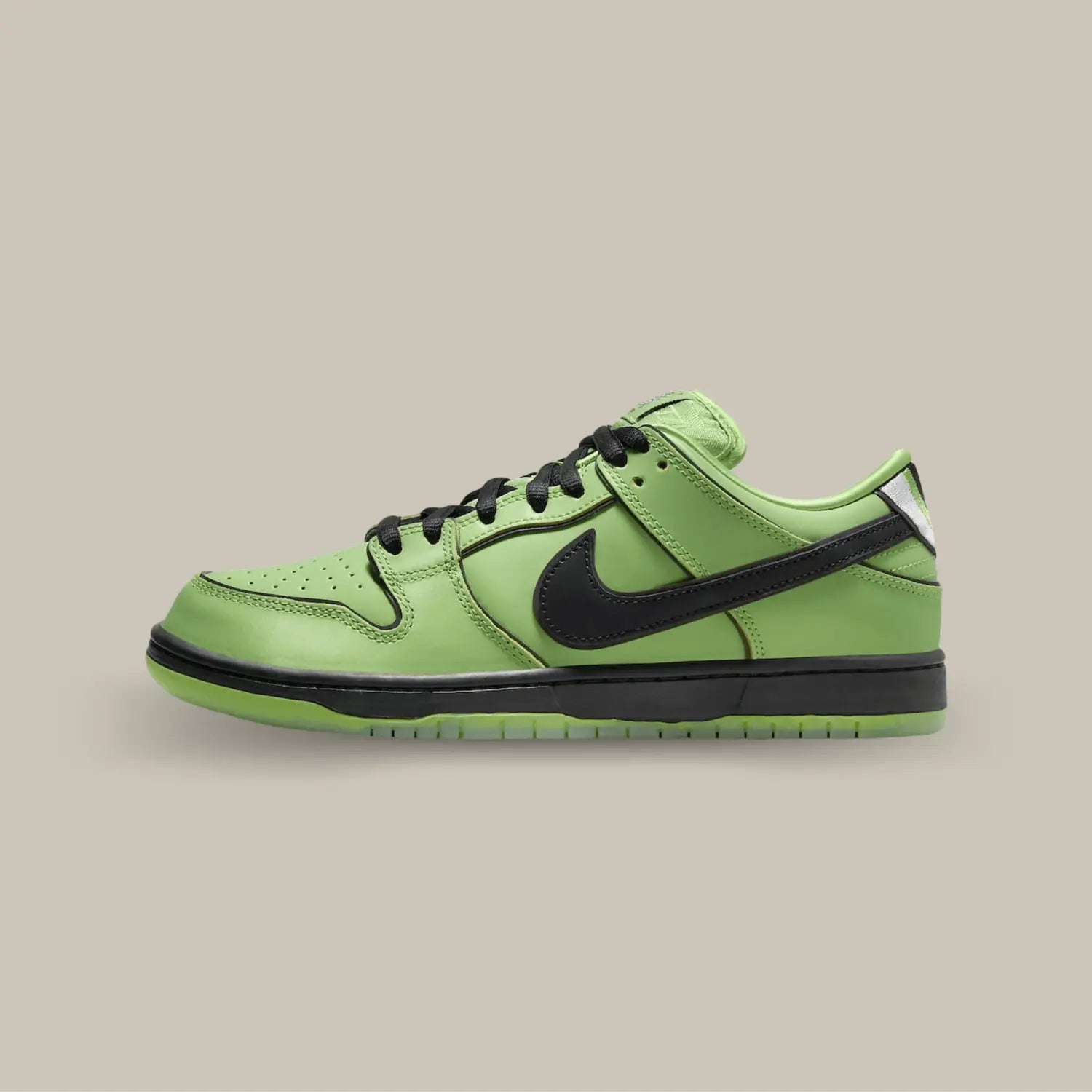 Nike sb verte online