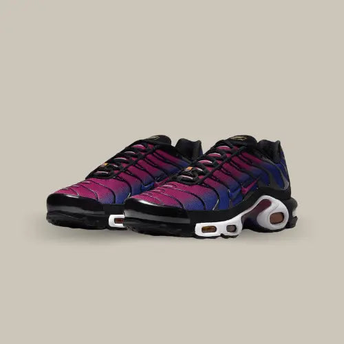 Barcelona air max online